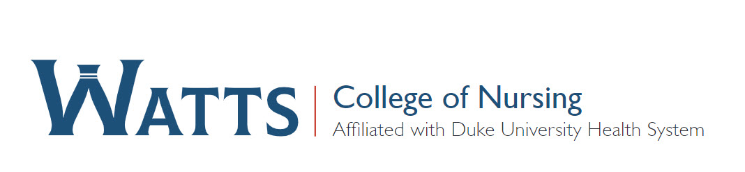 Watts Logo